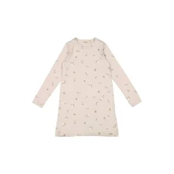 Marmar Nattkjole, , Little Lamb Outlet