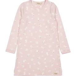 Marmar Nattkjole, , Rose Moomin Outlet