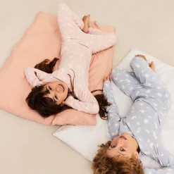 Marmar Nattkjole, , Rose Moomin Outlet