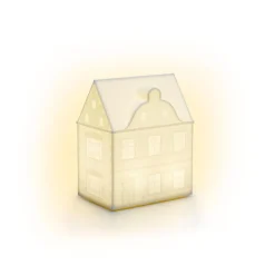 Nattlampe, Cam Cam, Off White Clearance