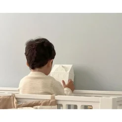 Nattlampe, Cam Cam, Off White Clearance