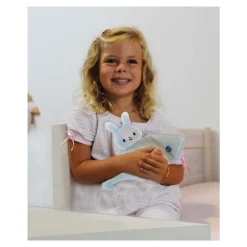 Nattlampe m/kosedyr, Kid´Sleep, My Dream Online