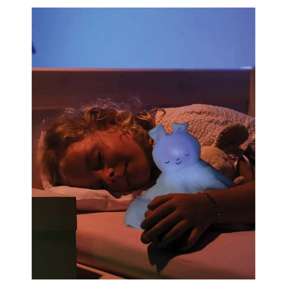 Nattlampe m/kosedyr, Kid´Sleep, My Dream Online