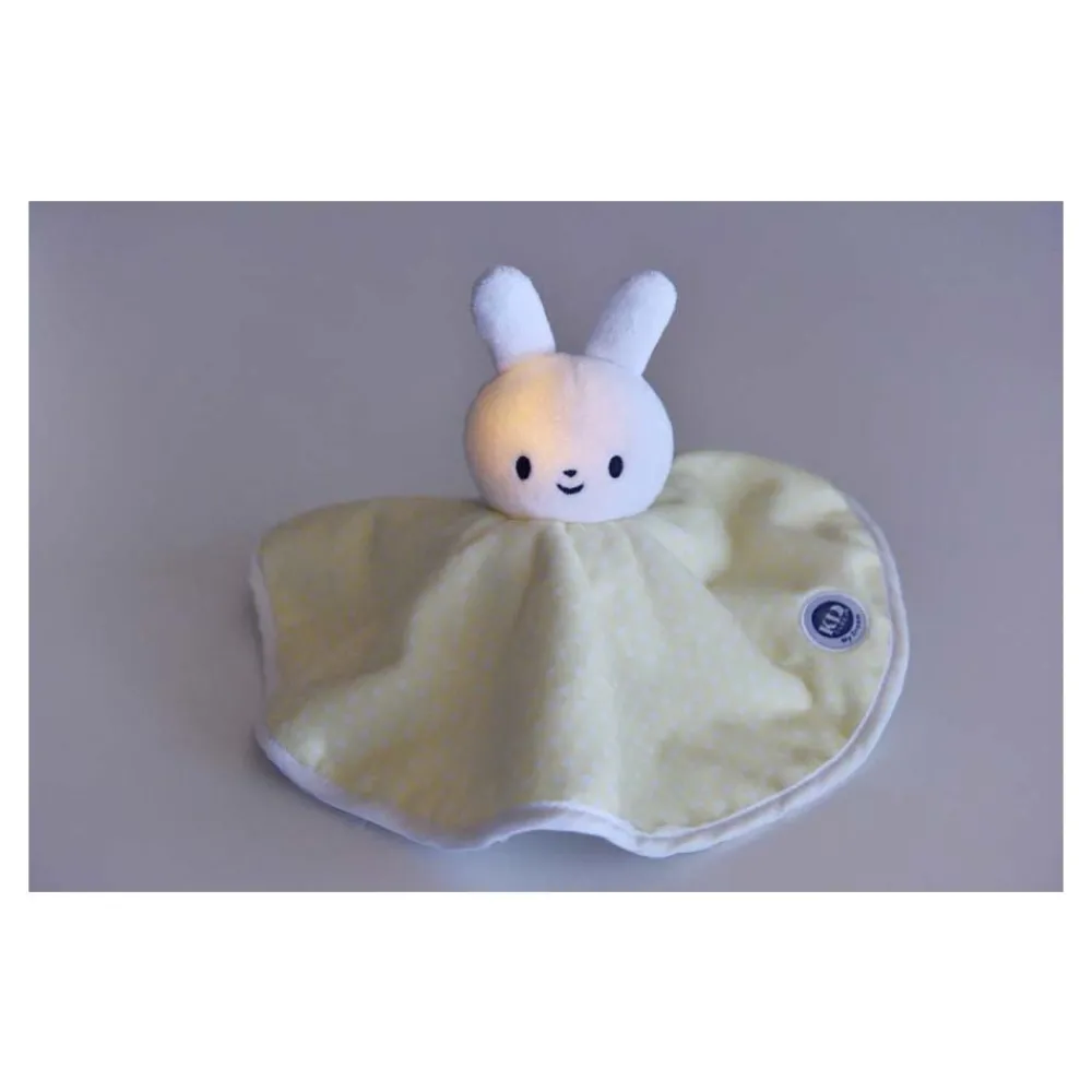 Nattlampe m/kosedyr, Kid´Sleep, My Dream Online