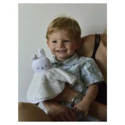 Nattlampe m/kosedyr, Kid´Sleep, My Dream Online