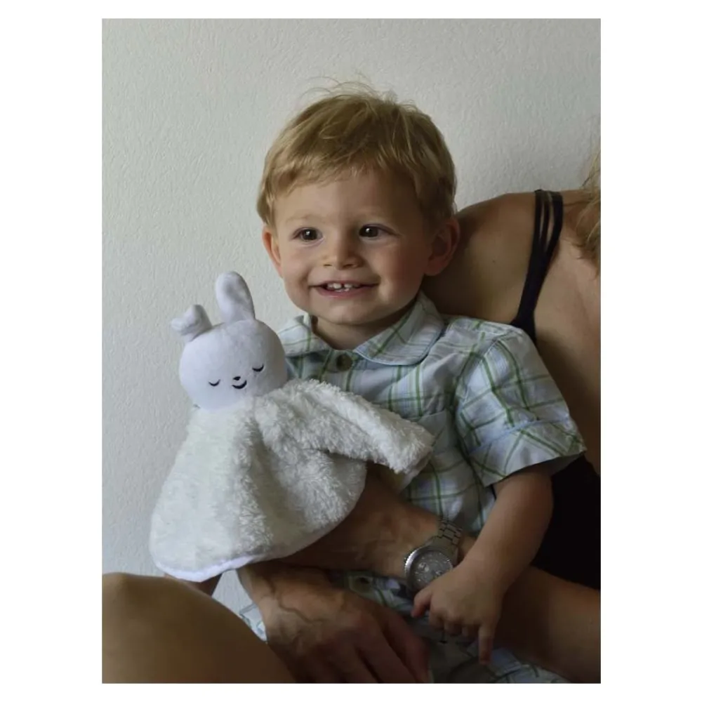 Nattlampe m/kosedyr, Kid´Sleep, My Dream Online