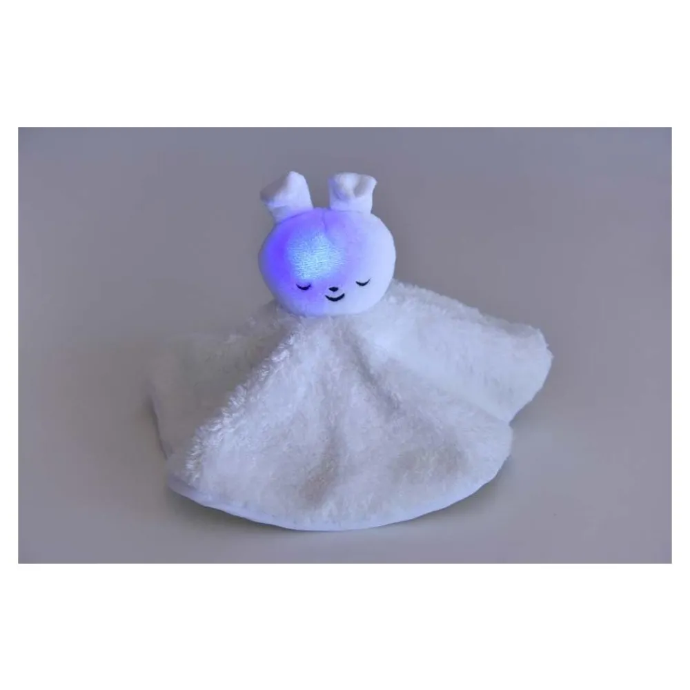 Nattlampe m/kosedyr, Kid´Sleep, My Dream Online