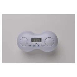 Nattlampe m/kosedyr, Kid´Sleep, My Dream Online