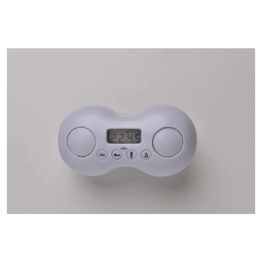 Nattlampe m/kosedyr, Kid´Sleep, My Dream Online