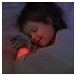 Zazu Nattlampe og vippeleke, , Elli Sale