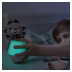 Zazu Nattlampe og vippeleke, , Lex Clearance