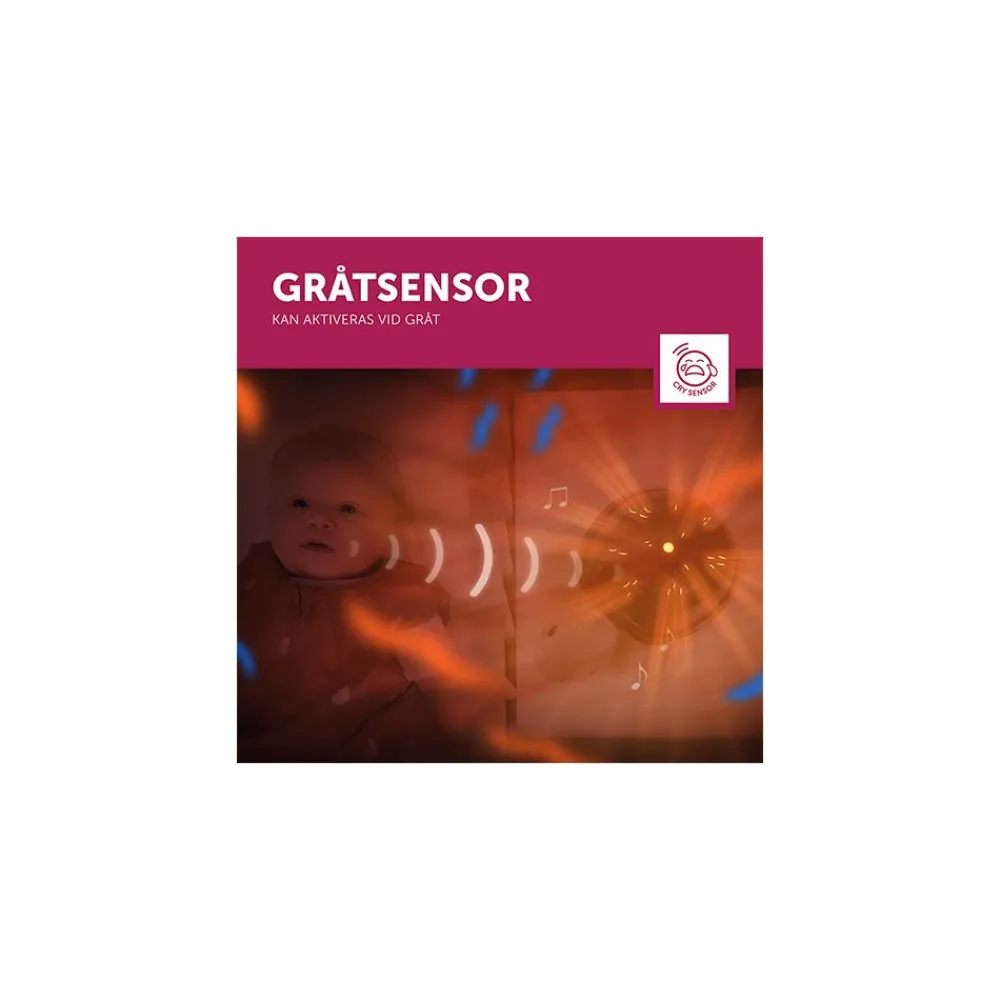 Zazu Nattlampe, , Tim The Turtle