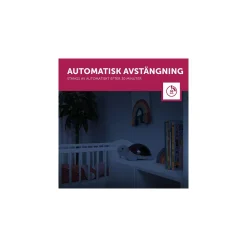 Zazu Nattlampe, , Tim The Turtle