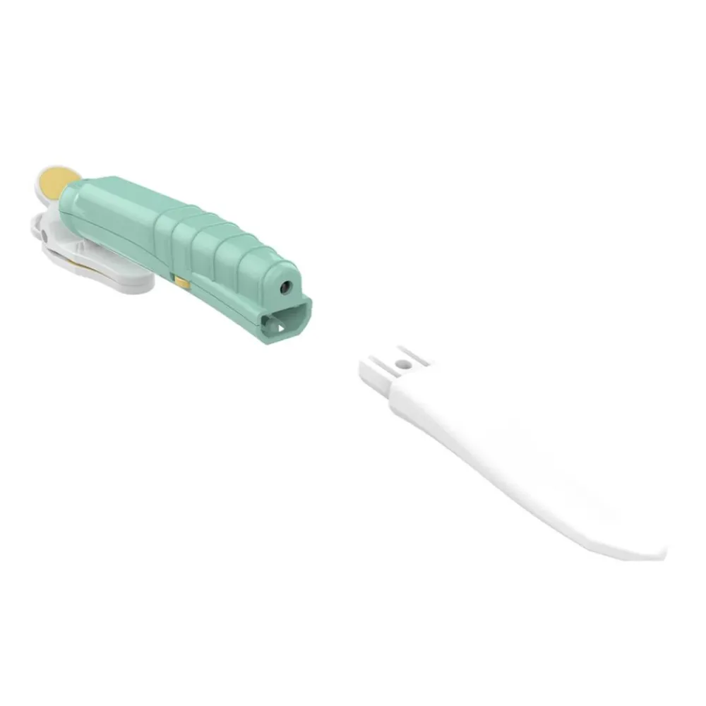 Nattlampe/Ammelys, LatchLight Clearance