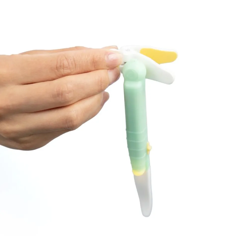 Nattlampe/Ammelys, LatchLight Clearance