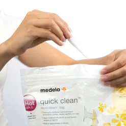 Nattlampe/Ammelys, LatchLight Clearance