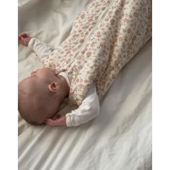 Nattpose, Cam Cam, 0-6 mnd, Bows Outlet