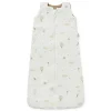 Nattpose, Cam Cam, 0-6 mnd, Dreamland Outlet