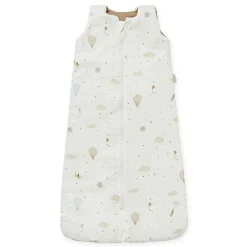 Nattpose, Cam Cam, 0-6 mnd, Dreamland Outlet