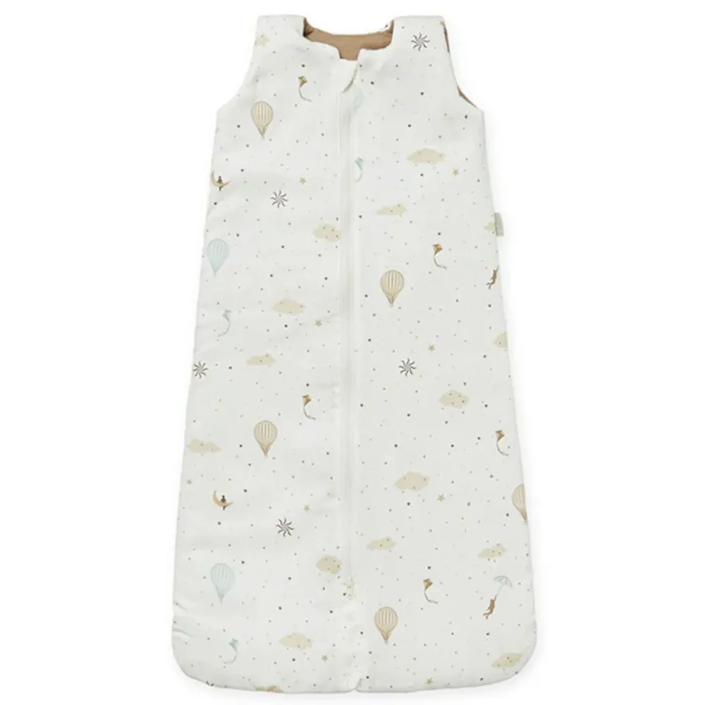 Nattpose, Cam Cam, 0-6 mnd, Dreamland Outlet