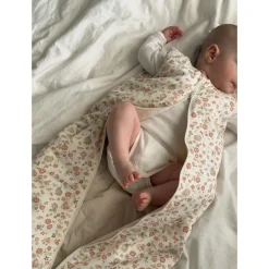 Nattpose, Cam Cam, 0-6 mnd, Oatfield Outlet