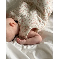 Nattpose, Cam Cam, 0-6 mnd, Oatfield Outlet