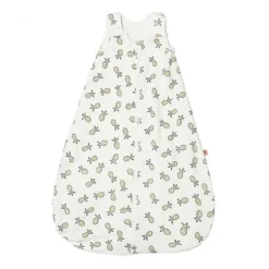 Ergobaby Nattpose Tykk, , One The Move, Ananas, 6-18 mnd Outlet