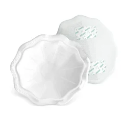 Neno Ammeinnlegg Discount