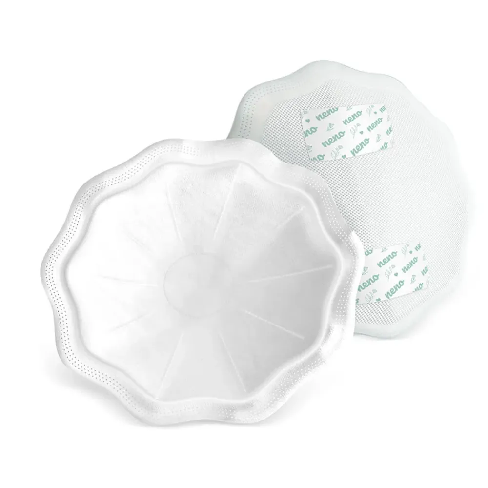 Neno Ammeinnlegg Discount