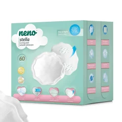 Neno Ammeinnlegg Discount