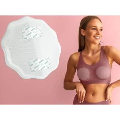 Neno Ammeinnlegg Discount