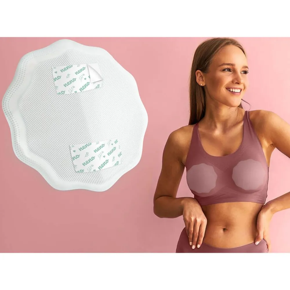 Neno Ammeinnlegg Discount