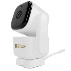 Neno Babymonitor Video Ciao Sale