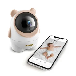Neno Babymonitor WIFI Ami Sale