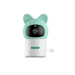 Neno Babymonitor WIFI Orso Hot