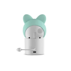 Neno Babymonitor WIFI Orso Hot
