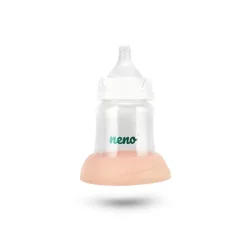 Neno Breast Pump Electric Singel Primo Best