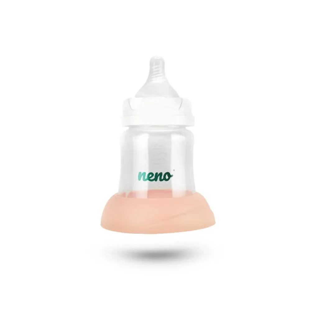 Neno Breast Pump Electric Singel Primo Best