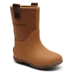 Bisgaard Neo Thermo Støvler, , Camel Clearance