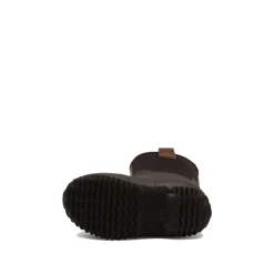 Bisgaard Neo Thermo Støvler, , Black Hot