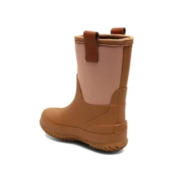 Bisgaard Neo Thermo Støvler, , Nude Clearance