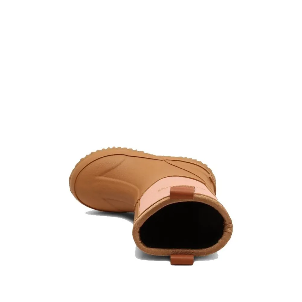 Bisgaard Neo Thermo Støvler, , Nude Clearance