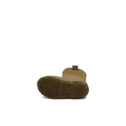 Bisgaard Neo Thermo Støvler, , Green Hot