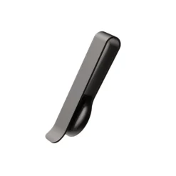 Neonate Belt Clip Mounting kit N65 Online