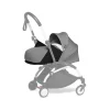 Stokke Newborn Pack, 0+, ®, BABYZEN™ YOYO, Grey Clearance