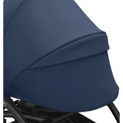 Stokke Newborn Pack 0+, , YOYO³, Air France Blue Best