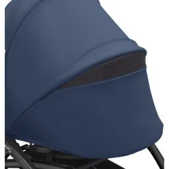 Stokke Newborn Pack 0+, , YOYO³, Air France Blue Best