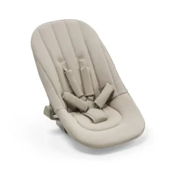 Newborn Seat, Elodie, Grace, Moonshell Online