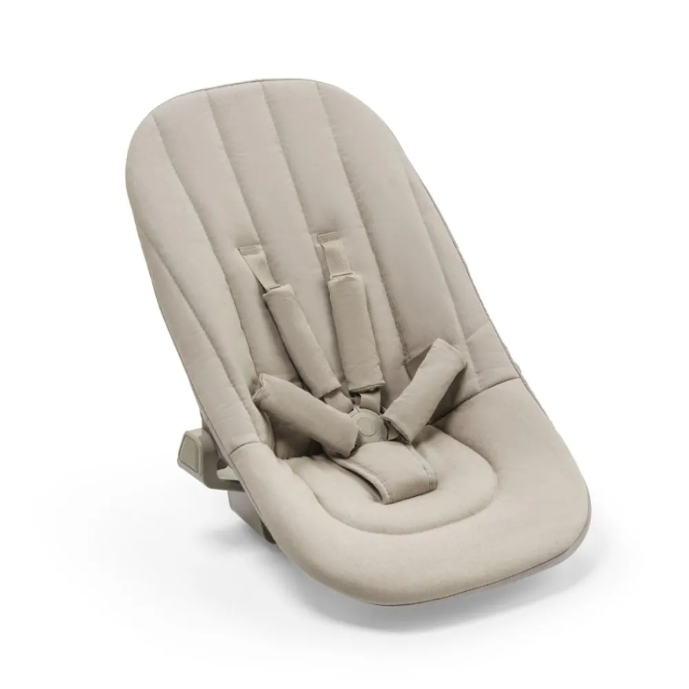 Newborn Seat, Elodie, Grace, Moonshell Online