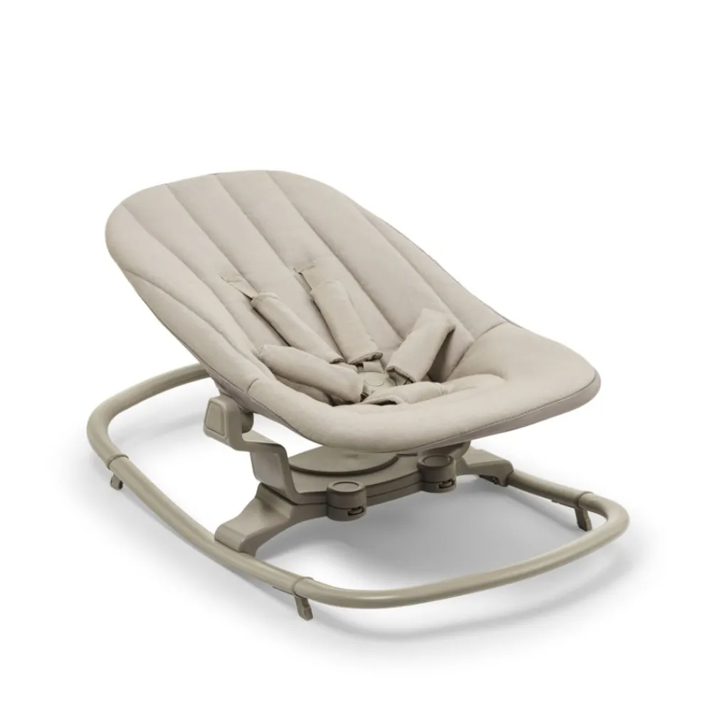 Newborn Seat, Elodie, Grace, Moonshell Online